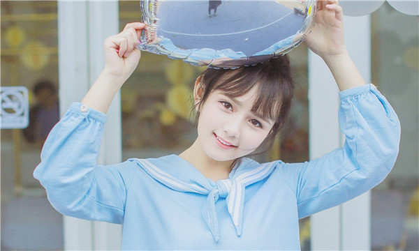 抚宁三代试管包男孩机构：助您实现生育梦想的专业选择