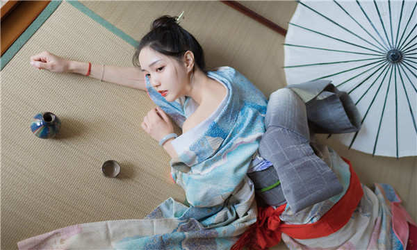 抚宁同志试管助孕机构：助力不孕不育家庭实现拥有孩子的梦想