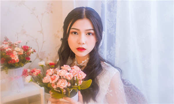 抚宁试管供卵的成功率高吗｜试管婴儿供卵是什么意思