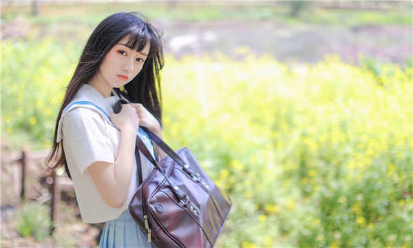 抚宁代怀生子什么意思｜代怀是什么意思？