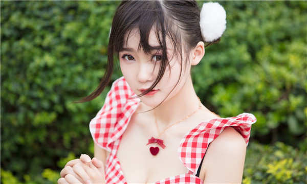 抚宁供卵试管婴儿｜供卵试管婴儿长得像谁