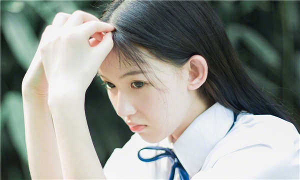 抚宁供卵代怀是什么意思｜供卵自怀的成功率高吗