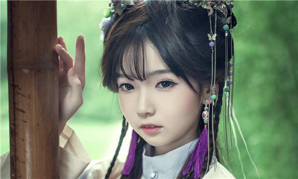 抚宁供卵试管代怀生子多少钱，助你顺利迎来自己的孩子