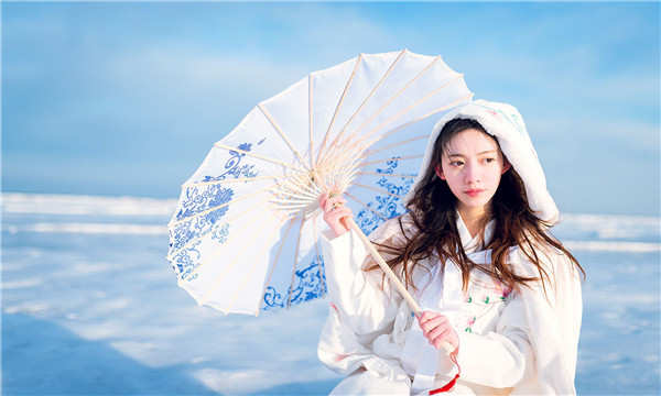 抚宁试管代怀生子多少钱一个？助孕之路的费用分析与方案选择