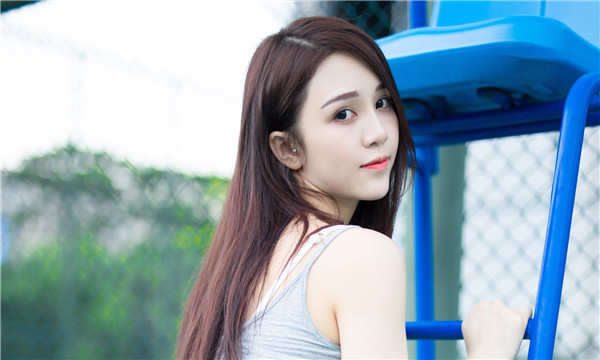 抚宁如何选择靠谱的试管代育生子机构，助您拥有自己的孩子