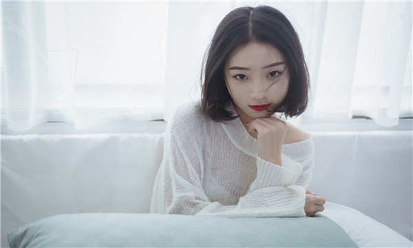 抚宁供卵试管婴儿｜供卵试管婴儿算不算是亲生的
