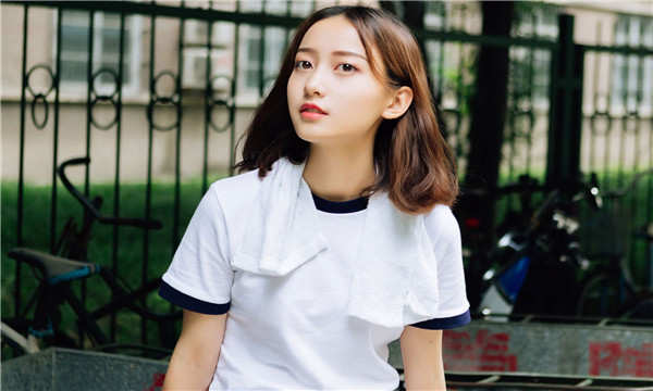 抚宁试管婴儿男孩费用大概要多少钱左右？实际情况解析！