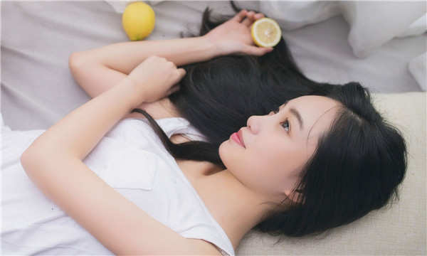 抚宁代怀生子什么意思｜代怀是什么