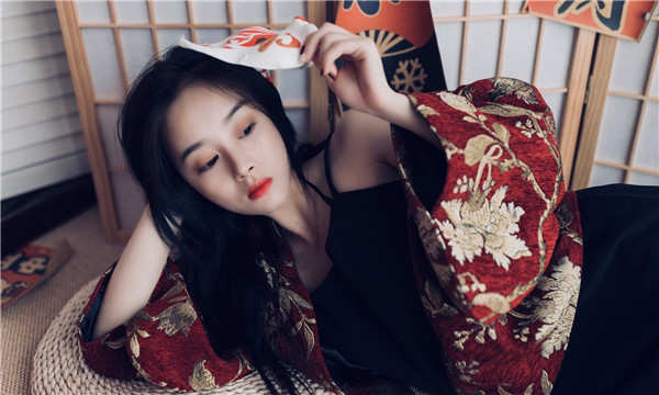 抚宁供卵生子机构｜在不孕不育的路上