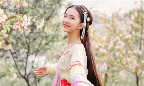 抚宁试管婴儿 生男孩｜试管婴儿生男孩多还是女孩多？