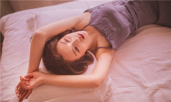 抚宁供卵试管婴儿哪家好？为不孕不育家庭提供更佳助孕方案