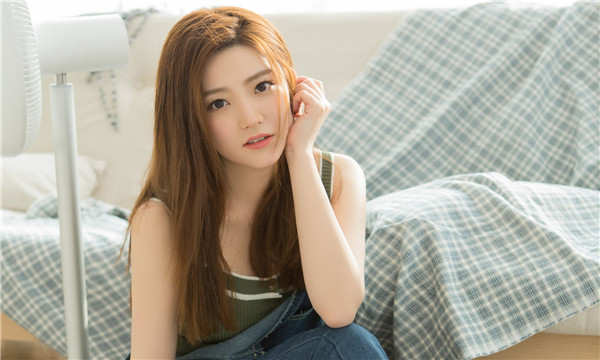 抚宁供卵代怀代生公司专业服务，助您不孕不育家庭迎接新生命