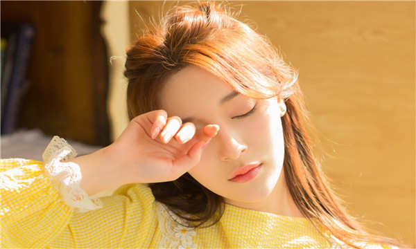 抚宁女人做试管的更佳年龄-｛年龄大有影响吗？｝