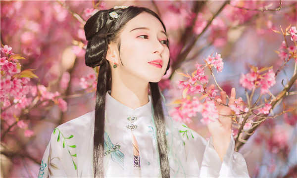 抚宁试管助孕什么意思｜试管助孕的步骤