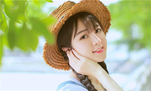 抚宁试管代怀生子需要多少钱？全面解析费用构成与选择方案