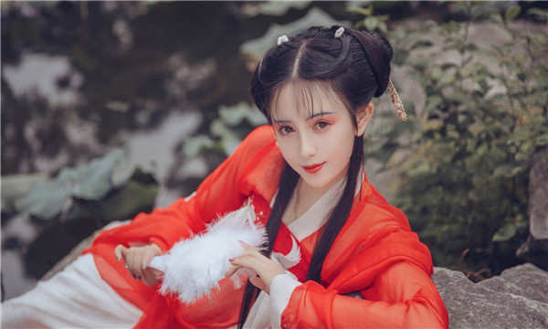 抚宁借卵做试管的费用｜国内哪有借卵生子医院