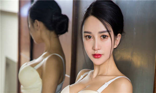 抚宁试管生男孩价格是多少？全面解析助孕服务的费用及保障机制