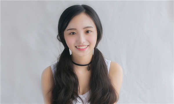 抚宁试管代怀生男孩还是女孩｜试管代怀生男孩还是女孩好