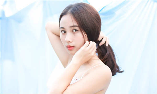 抚宁试管包生男孩多少钱？助孕家庭的福音