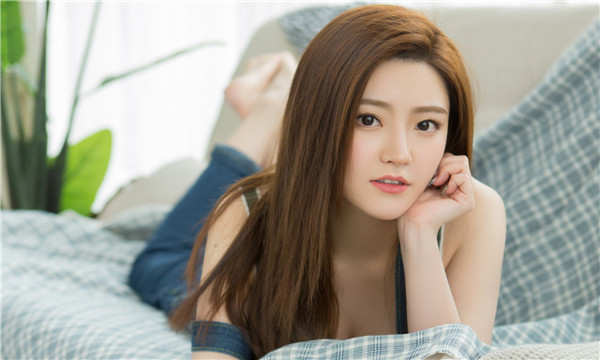 抚宁如何选择试管生子机构？不孕不育患者家庭的实用攻略
