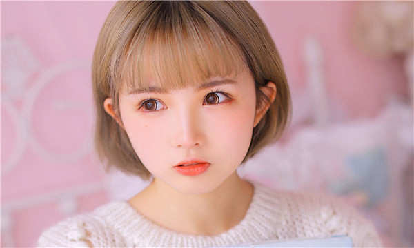 抚宁包生男孩就找第三代试管｜40岁以上做几代试管