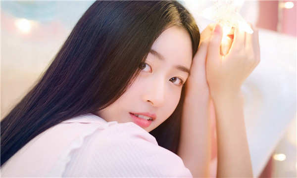 抚宁三代试管婴儿包成功医院｜40岁以上做几代试管