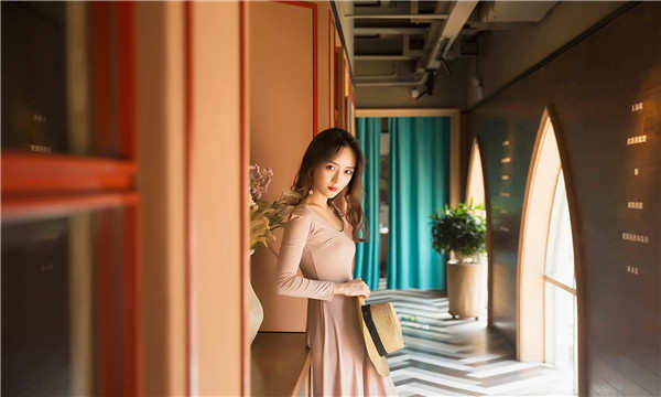 抚宁试管代怀生子机构多少钱？全方位解答你关心的问题