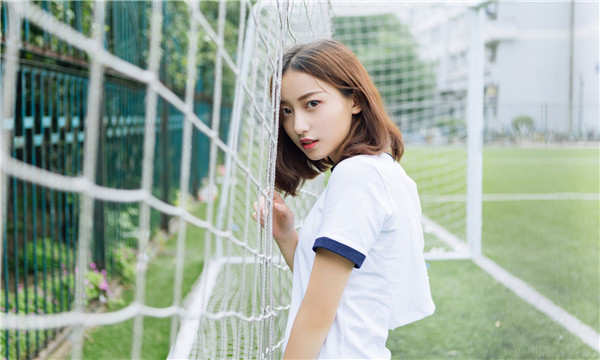 抚宁标题：揭开正规试管助孕费用，帮您实现代怀生子的梦想