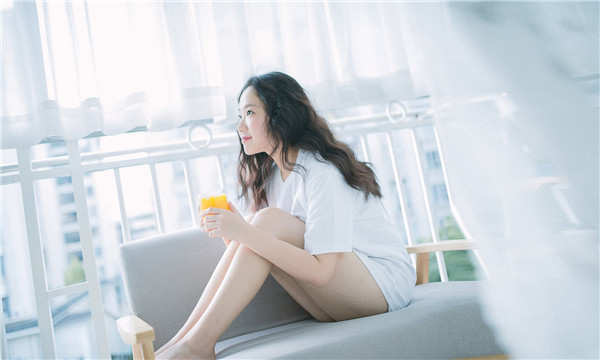 抚宁私人代怀助孕