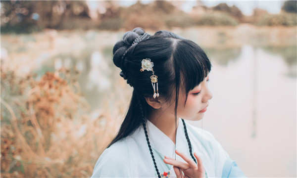 抚宁试管助孕生子多少钱？了解真实费用让你更安心