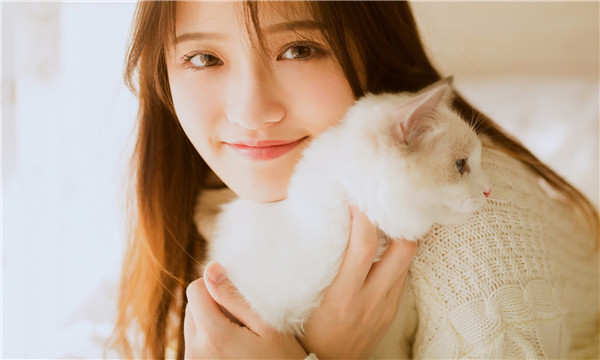 抚宁试管婴儿可以让别人代生吗｜试管婴儿可以让别人代生吗孕妇