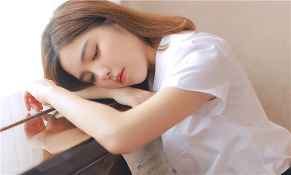 抚宁试管代怀生子多少钱一个，助您实现育儿梦想