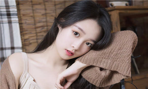 抚宁供卵试管婴儿-｛在当今社会｝