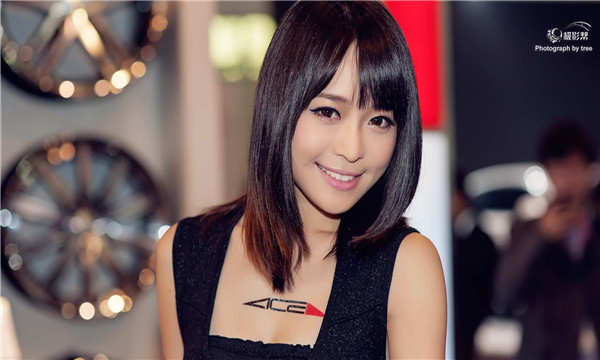 抚宁试管助孕产子机构帮您实现家庭梦想