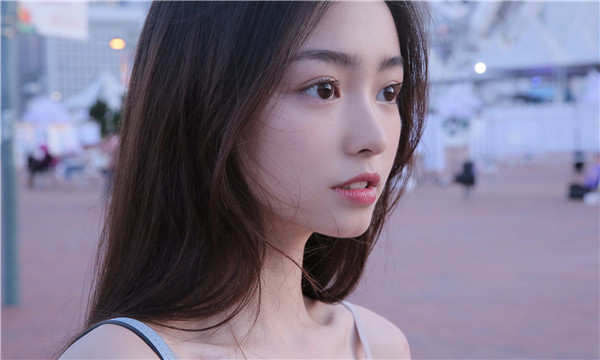 抚宁试管生男孩价格是多少-｛试管生男孩子｝