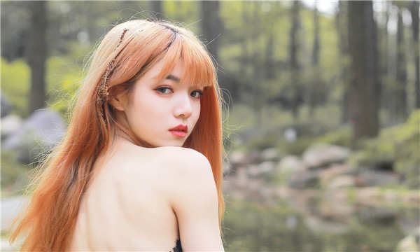 抚宁贝宝助孕助孕生子，带您实现家庭完整的美好愿望