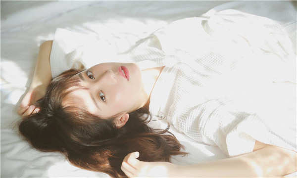 抚宁一代试管生男孩的经验｜一代试管生男孩多还是女孩多